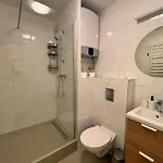 Luxe 4br 3* سبليت