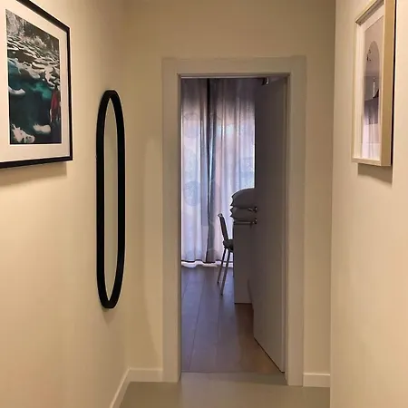 Luxe 4br 게스트하우스 *