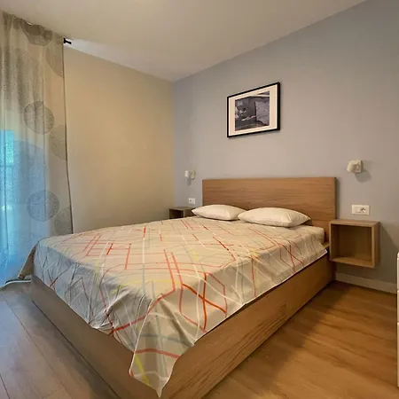 Guest house Luxe 4br *