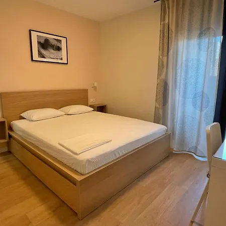 Luxe 4br *