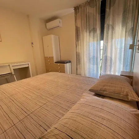 Luxe 4br Affittacamere
