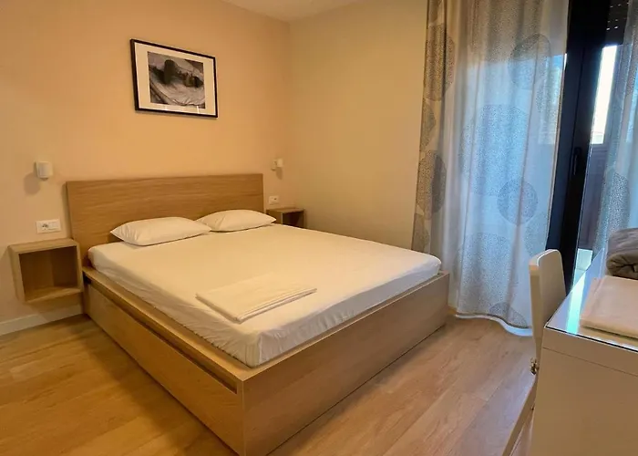 Luxe 4br 3*