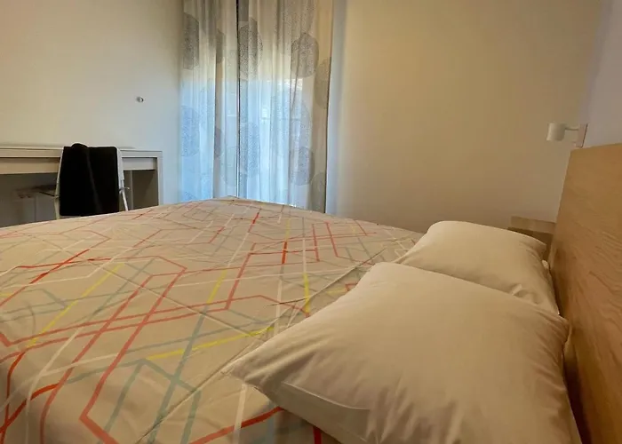 Luxe 4br 3*